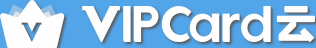 VipCard
